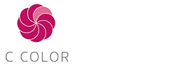 株式会社シー・カラー