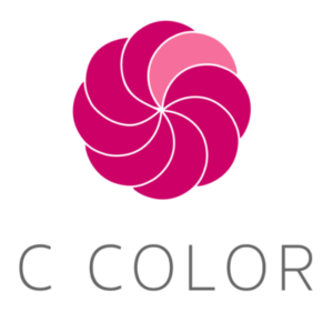 株式会社シー・カラー